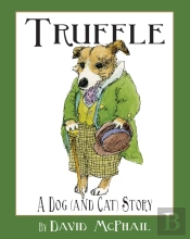 Truffle