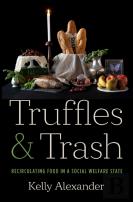 Truffles And Trash