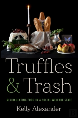 Bertrand.pt - Truffles And Trash