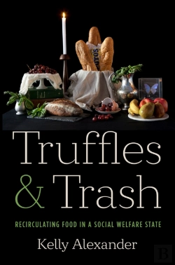 Bertrand.pt - Truffles And Trash