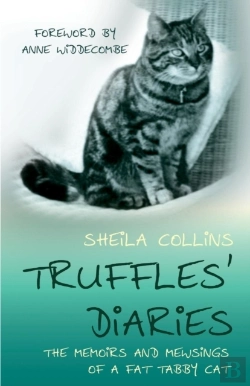 Bertrand.pt - Truffles' Diaries
