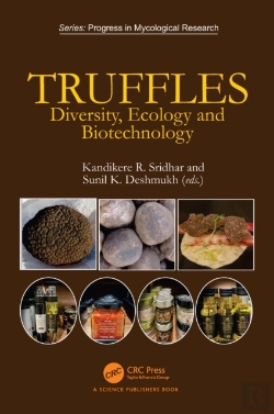 Bertrand.pt - Truffles