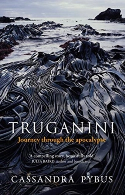 Bertrand.pt - Truganini