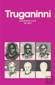 Truganinni
