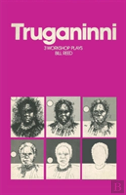 Bertrand.pt - Truganinni