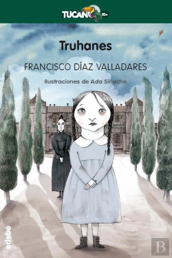 Bertrand.pt - Truhanes