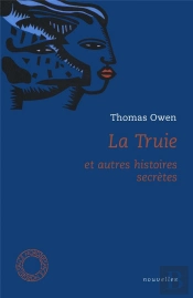 Truie (La) Nouvelle Edition
