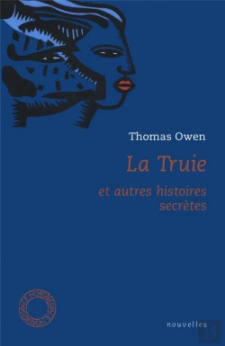 Bertrand.pt - Truie (La) Nouvelle Edition