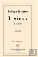 Truinas