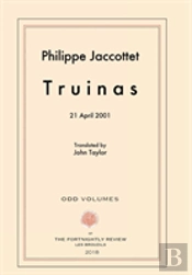 Truinas