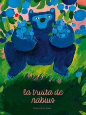 Truita De Nabius