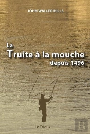 Truite A La Mouche