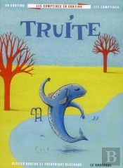Truite