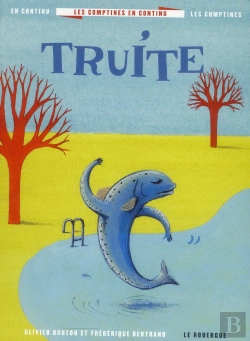 Bertrand.pt - Truite