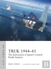 Truk 1944â€“45