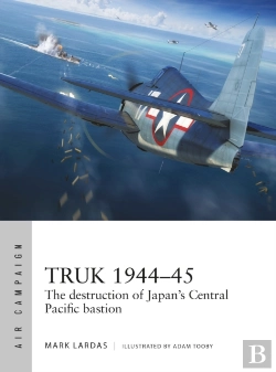 Bertrand.pt - Truk 1944â€“45