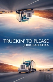 Trukin' To Please
