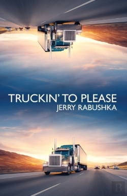 Bertrand.pt - Trukin' To Please