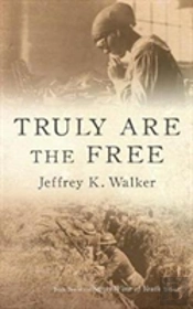 Truly Are The Free