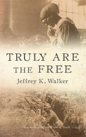 Truly Are The Free