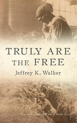 Bertrand.pt - Truly Are The Free