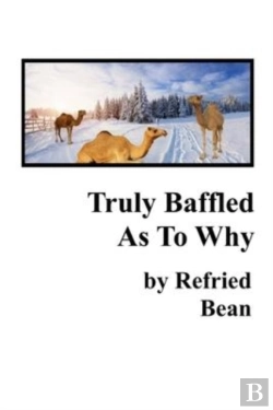 Bertrand.pt - Truly Baffled As To Why