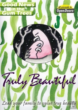 Bertrand.pt - Truly Beautiful