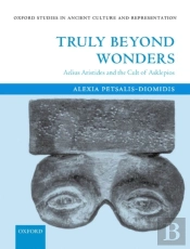 Truly Beyond Wonders