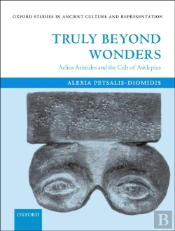 Bertrand.pt - Truly Beyond Wonders