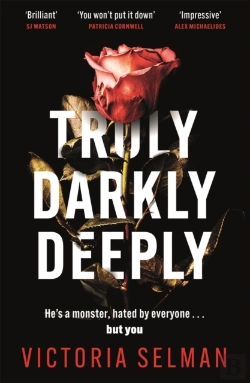 Bertrand.pt - Truly, Darkly, Deeply