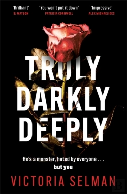 Bertrand.pt - Truly, Darkly, Deeply