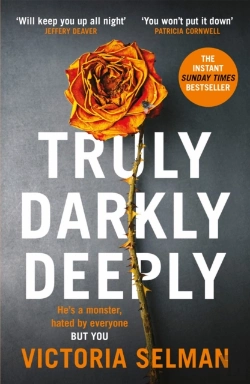 Bertrand.pt - Truly, Darkly, Deeply
