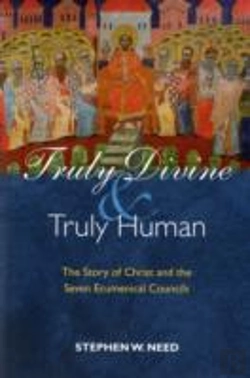 Bertrand.pt - Truly Divine And Truly Human