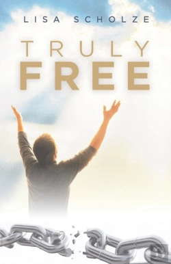 Bertrand.pt - Truly Free