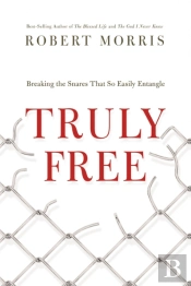 Truly  Free