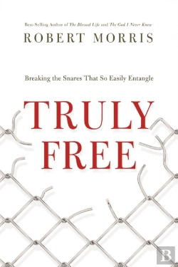 Bertrand.pt - Truly  Free