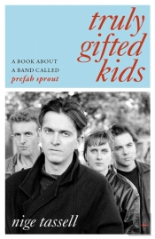 Truly Gifted Kids