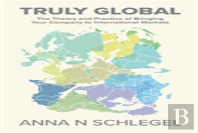 Truly Global