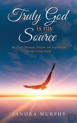 Bertrand.pt - Truly God Is My Source
