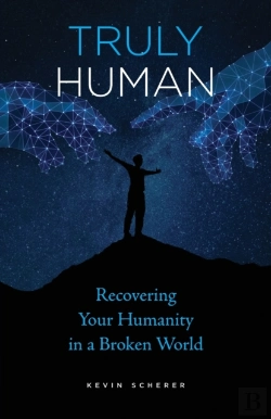 Bertrand.pt - Truly Human