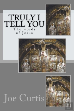 Bertrand.pt - Truly I Tell You
