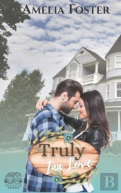 Truly Inn Love