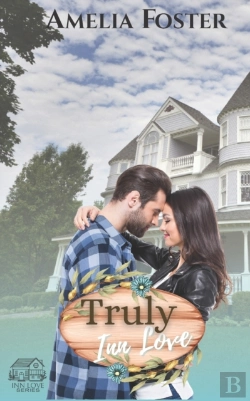 Bertrand.pt - Truly Inn Love