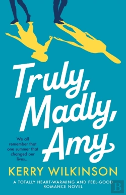 Bertrand.pt - Truly, Madly, Amy