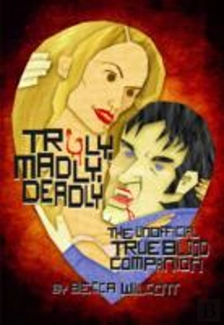 Bertrand.pt - Truly Madly Deadly