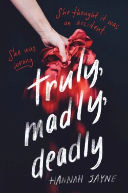 Bertrand.pt - Truly, Madly, Deadly