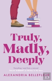 Truly, Madly, Deeply