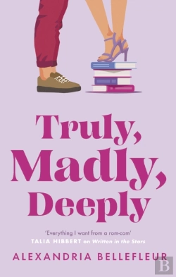 Bertrand.pt - Truly, Madly, Deeply