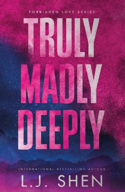 Bertrand.pt - Truly Madly Deeply