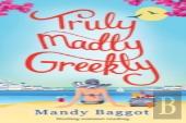 Truly, Madly, Greekly